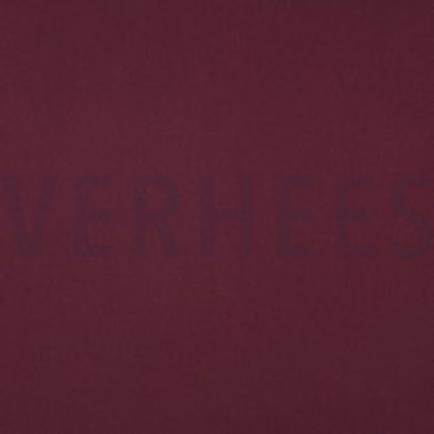 KATOEN SATIJN STRETCH AUBERGINE (thumbnail)