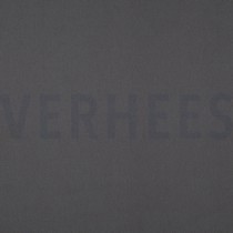 COTTON SATIN STRETCH DARK GREY (thumbnail)