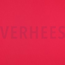 COTTON SATIN STRETCH CERISE (thumbnail)