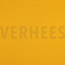 COTTON SATIN STRETCH YELLOW (thumbnail)