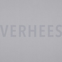 COTTON SATIN STRETCH GREY (thumbnail)