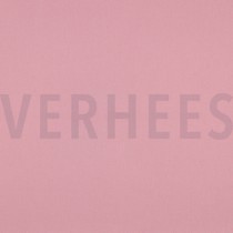 COTTON SATIN STRETCH ROSE (thumbnail)