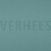 COTTON SATIN STRETCH OLD GREEN (thumbnail)