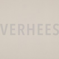 COTTON SATIN STRETCH SAND (thumbnail)