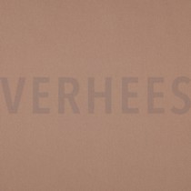 COTTON SATIN STRETCH CINNAMON (thumbnail)