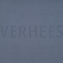 COTTON SATIN STRETCH JEANS (thumbnail)