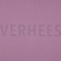 COTTON SATIN STRETCH GRAPE (thumbnail)