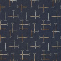 JEANS MARTEAUX JEAN FONCÉ (thumbnail)