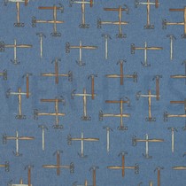 JEANS MARTEAUX JEAN BLEU (thumbnail)