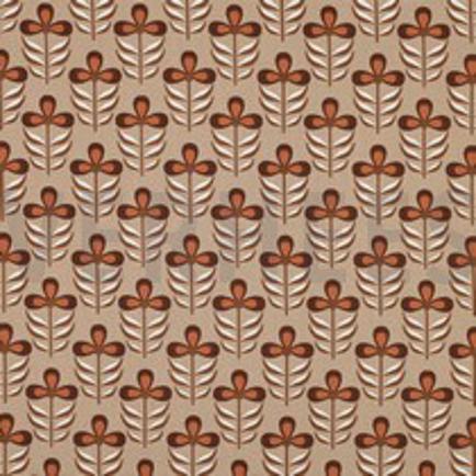 CANVAS BLOEMEN ZAND (thumbnail)