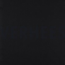 KATOEN POPLIN ZWART (thumbnail)