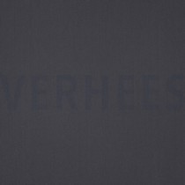 KATOEN POPLIN DONKERGRIJS (thumbnail)