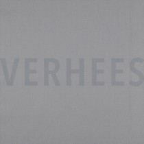 KATOEN POPLIN GRIJS (thumbnail)