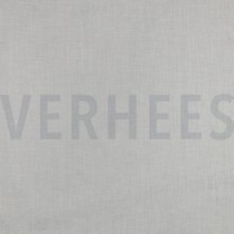 KATOEN POPLIN OPTISCH WIT (thumbnail)