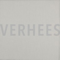 KATOEN POPLIN ECRU (thumbnail)