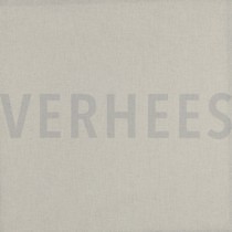 KATOEN POPLIN NATUREL (thumbnail)