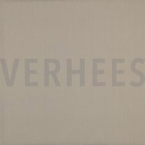 KATOEN POPLIN ZAND (thumbnail)