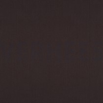 KATOEN POPLIN DONKERBRUIN (thumbnail)
