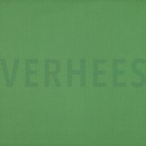 KATOEN POPLIN LICHTGROEN (thumbnail)