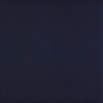 KATOEN POPLIN MARINEBLAUW (thumbnail)