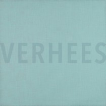 KATOEN POPLIN MINT (thumbnail)