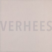 KATOEN POPLIN POEDER (thumbnail)