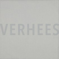 KATOEN POPLIN LICHTGRIJS (thumbnail)