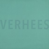 KATOEN POPLIN PEPERMUNTGROEN (thumbnail)