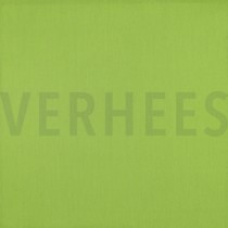 KATOEN POPLIN LIMOEN (thumbnail)