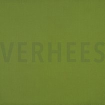 KATOEN POPLIN GROEN (thumbnail)