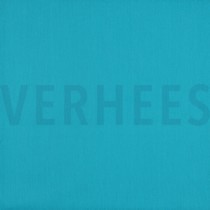 KATOEN POPLIN LICHT TURKOISE (thumbnail)