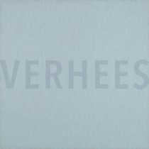 KATOEN POPLIN BABYBLAUW (thumbnail)