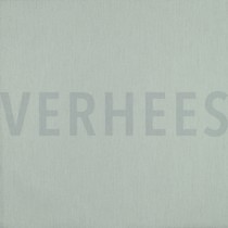 KATOEN POPLIN LICHT MUNT (thumbnail)