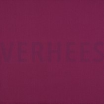 KATOEN POPLIN VIOLET (thumbnail)