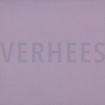 KATOEN POPLIN LILA (thumbnail)