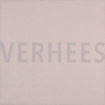 COTTON POPLIN LIGHT ROSE (thumbnail)