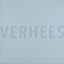 KATOEN POPLIN LICHTBLAUW (thumbnail)