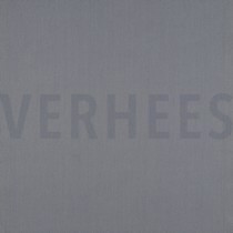 KATOEN POPLIN STEENGRIJS (thumbnail)