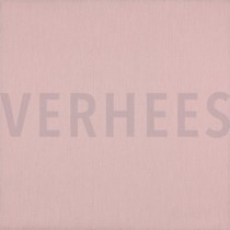 KATOEN POPLIN OUDROZE (thumbnail)