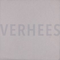 KATOEN POPLIN LICHTPAARS (thumbnail)