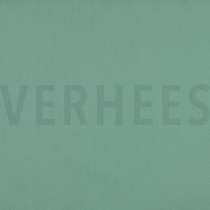 KATOEN POPLIN OUDGROEN (thumbnail)