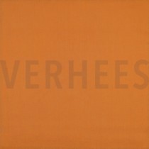 KATOEN POPLIN ABRIKOOS (thumbnail)