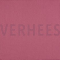 KATOEN POPLIN MAUVE (thumbnail)