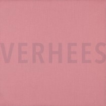 KATOEN POPLIN BLUSH (thumbnail)