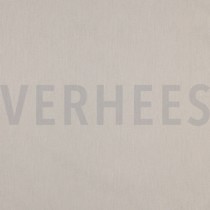 KATOEN POPLIN BEIGE (thumbnail)