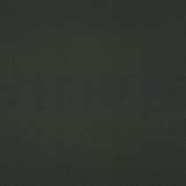 KATOEN POPLIN LEGERGROEN (thumbnail)