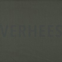 KATOEN POPLIN AUGURK (thumbnail)