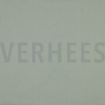 KATOEN POPLIN SALIEGROEN (thumbnail)