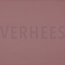 KATOEN POPLIN OUD PAARS (thumbnail)