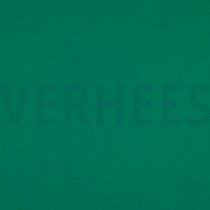 KATOEN POPLIN SMARAGDGROEN (thumbnail)